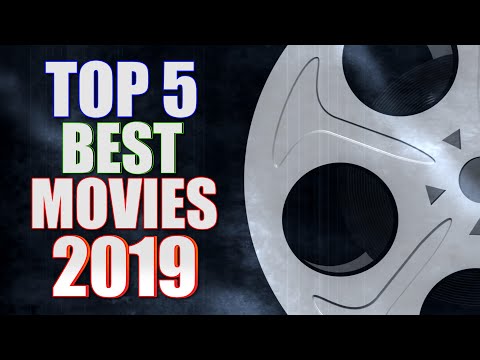 top-5-best-movies-of-2019!