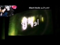 حرك جسدك أغنية أجنبية حماسية رؤؤؤعة لاتفوتكم حرك جسدك أغنية أجنبية حماسية رؤؤؤعة لاتفوتكم
