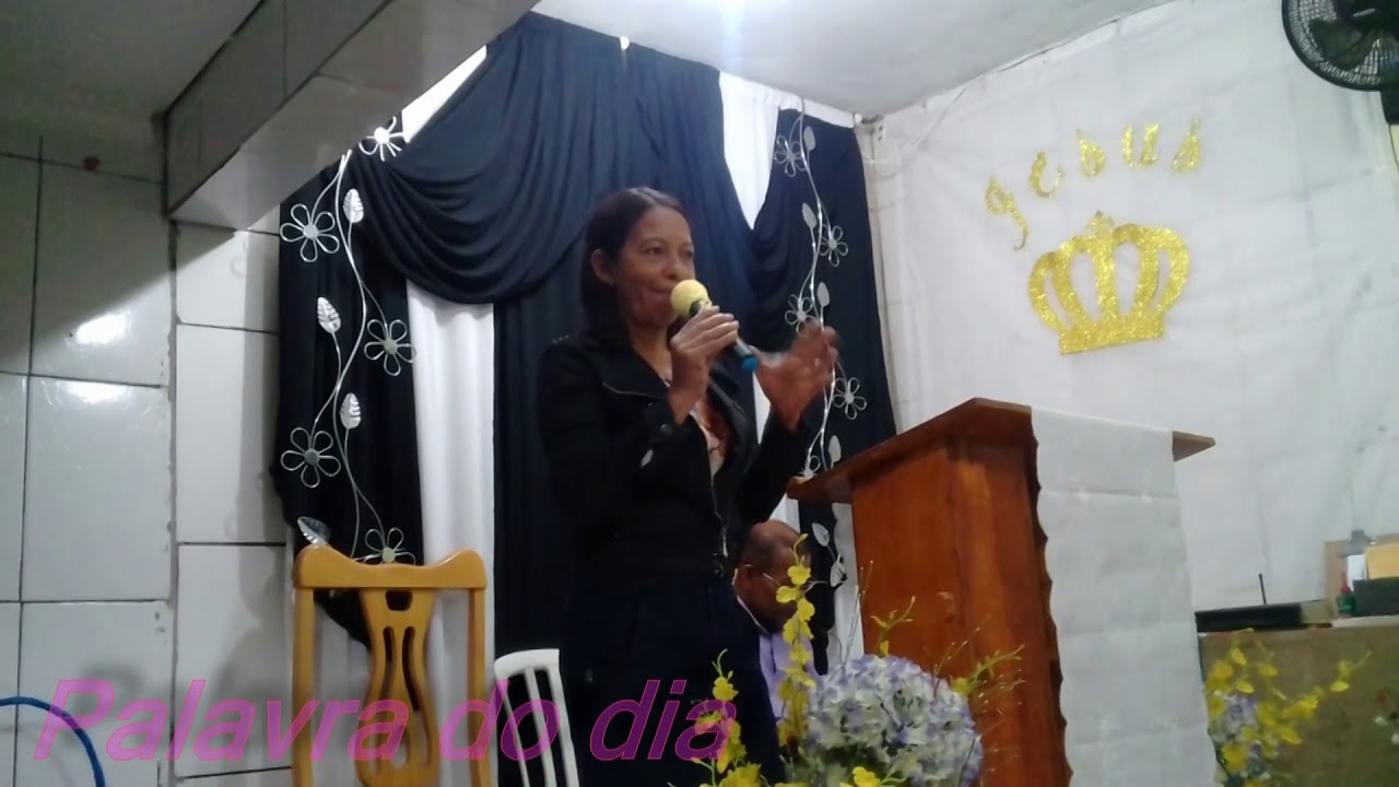 isa-as-38-1-5-a-doen-a-de-ezequias-youtube
