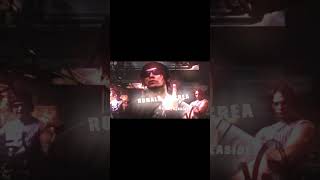 Blacklist 7-1 #needforspeed #needforspeedmostwanted #nfs #nfsmw #shorts