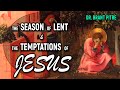 Season of lent