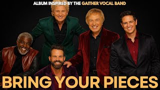 30 Emotional Southern Gospel Songs That Heal and Restore the Heart | Full Album #gaitherstyle