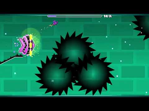 Teminite - Zero