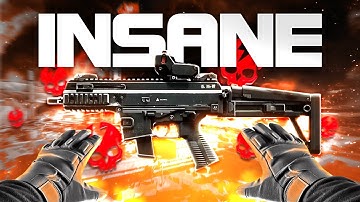 NEW DOUBLE BARREL SHOTGUN IS HERE IDK IF ITS GOOD (RENEGADES WAITING ROOM)