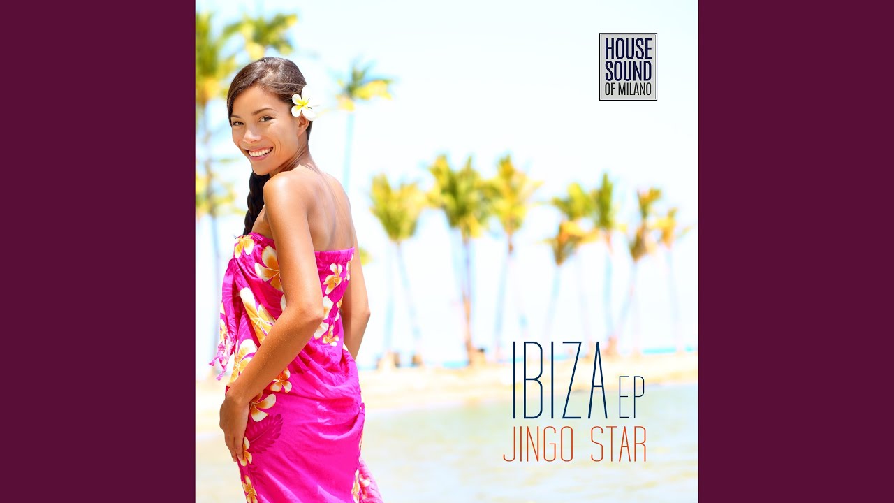 在 YouTube 上观看 Sunset on the Beach (Radio)