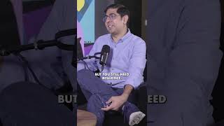 Why Being An Entrepreneur In India Is Hard Revant Bhate Ft. S1E9