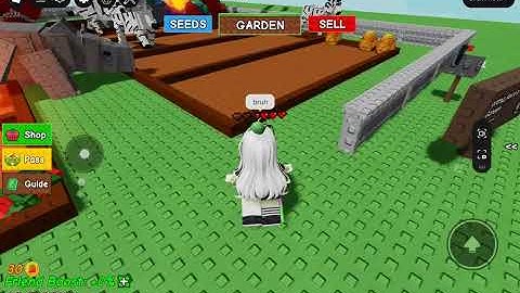 My first video btw 🙏               i hope u guys like it