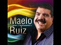 "ADICTO A TI"  MAELO RUIZ.wmv