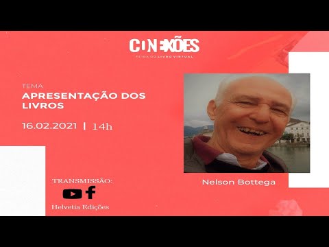 Vídeo: Chefe Dos Resorts. Da Apresentação Do Livro 