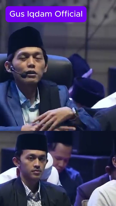 Jika Fokus Mencari Ridho Allah #motivasiislam #renunganhati #videoislami #shortsislami #nasihatislam