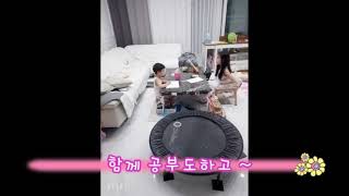 내가 생각하는 &#39;한국인다움&#39;은 함께 하고픈 마음 입니다.