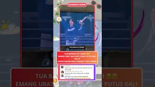 Urat malunya dah putus 😭😭 #leeteuk #siwon #shorts #shortvideo #short  #viral #kpop