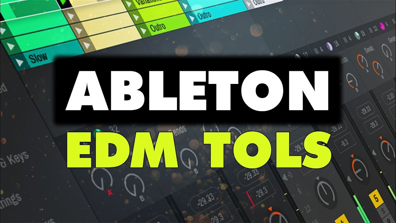 Realguitar 3 Ableton Realguitar 3 Ableton