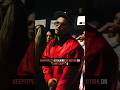 Stockton’s KeepItPeezy Is Talking Different on “Lamb Coupe” 😮‍💨