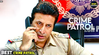 #maharashtra Crime | Crime Patrol | Crime Show | Full Episode | Real Crime | Nayi Kahaniya