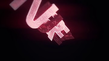 Entry - Nurfey [60 FPS] [Good C4D] #NurfeyC1 #46