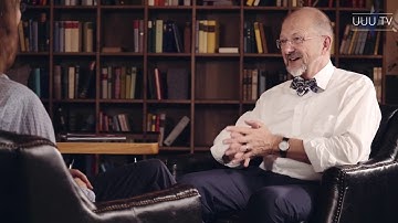 3U HOLDING AG - Flashlight: Success in Megatrends