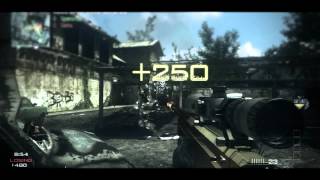 Must Alliance | Teamtage #4