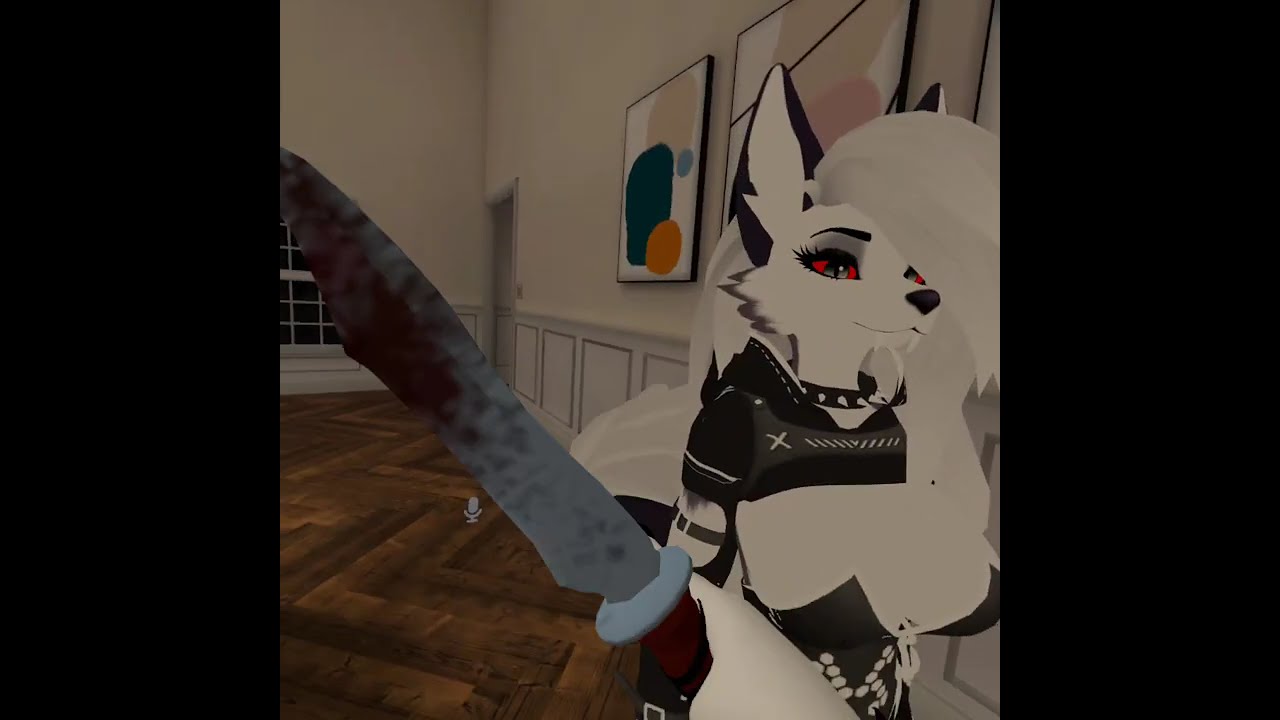 Fib u can go straight to hell