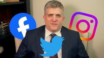 Social Media and Text Messaging  How Technology Impacts Evidence in a Family Law Case