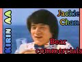 Jackie Chan Commercials Kirin AA Jackie Chan Rare Videos Jackiechan 