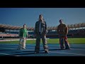 MV ver.【高画質&amp;高音質 重低音強化】Locker feat. G-k.i.d , Tiji Jojo &amp; YZERR