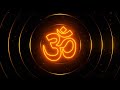 Om Music for Yoga & Meditation #om #ommusic #ommeditationmusic