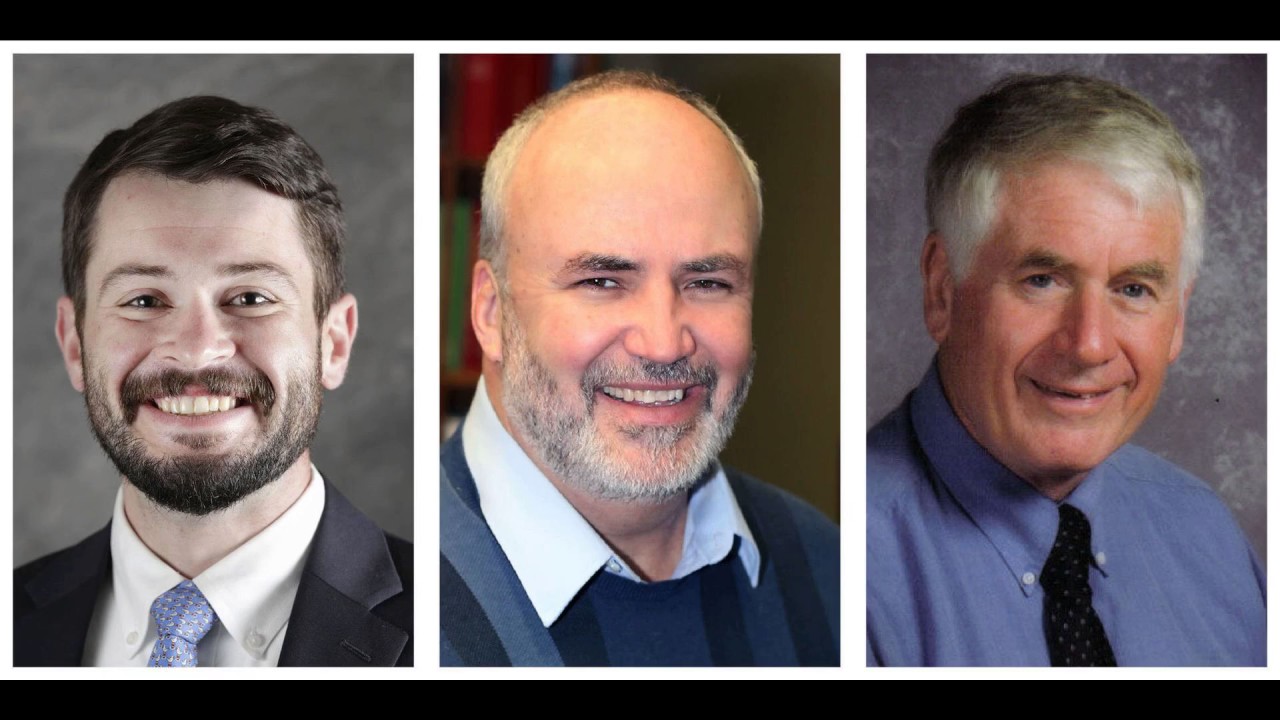 [Wikipedia] Carlin Hall