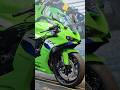 NINJA KAWASAKHI ZX6R #viralvideo #automobile #automobile #viral #ninja #kawasakininja