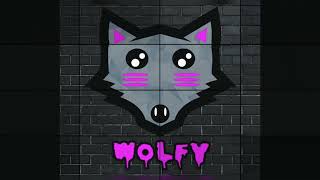 Welcome to the Wolfpack