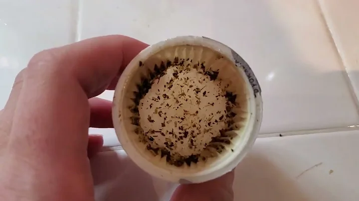 How to Recycle Used K Cups