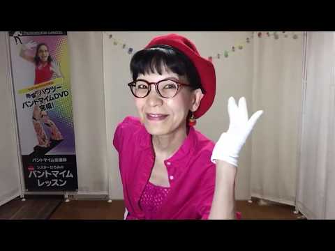 ●「シスターひろみ♪のわくわくモーニング♪」298・191004fri♪