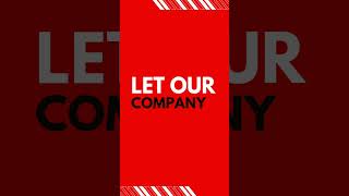 Grow your business with the best digital Marketer in Kenya Eastdidit