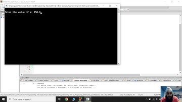 Module 11.1 - Arithmetic Operators (Addition and Subtraction) practical in code blocks in 