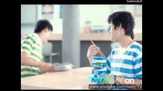 Download lagu Iklan Mintz