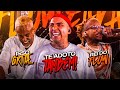FLOWS ABSURDAMENTE viciantes em 2026!