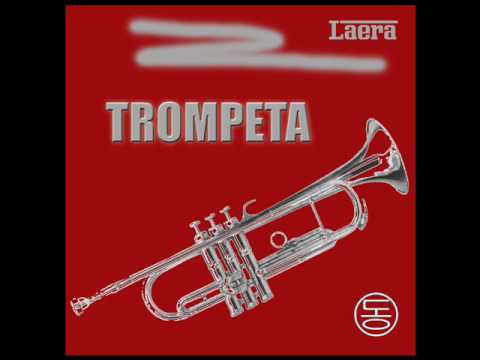 Laera - Trompeta (Club Mix)