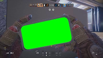 Download Rainbow 6 Siege Greenscreen Mp3 Free And Mp4 Download Rainbow 6 Siege Greenscreen Mp3 Free And Mp4