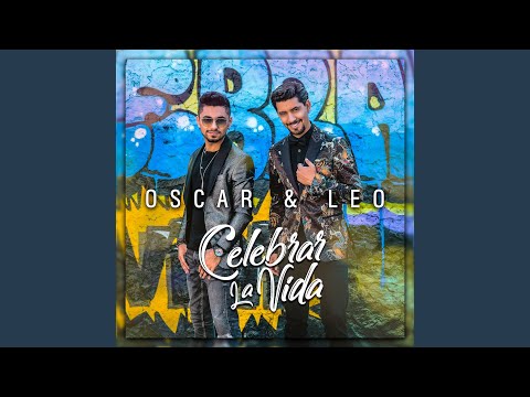 Celebrar la Vida
