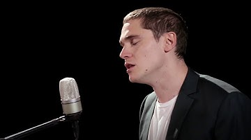 HER - Shuggie - 5/16/2018 - Paste Studios - New York, NY