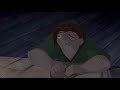 The Hunchback of Notre Dame - You Helped her Escape (Ukrainian)