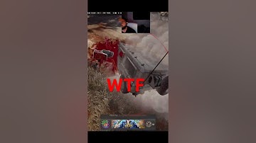 WHY I HATE COD #cod #warzone #callofduty