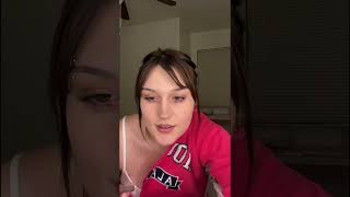 Periscope Live Broadcast & Daily Vlog Livestream