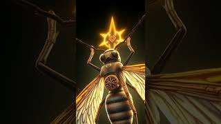 The Cosmic Clockwork of Cepheid Variables