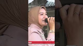 Bunga  Bunga Rindu Ii  Ayu Sinta Maulana Ii Reztama Group dangdut siarstudio fyp