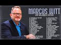 LO MEJOR DE MARCOS WITT EN ADORACIÓN - MARCOS WITT SUS MEJORES ÉXITOS