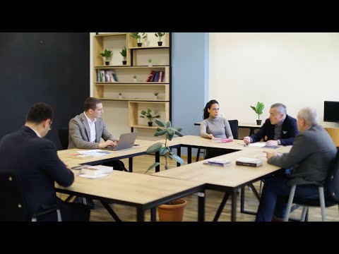 საერთაშორისო ურთიერთობების საბაკალავრო პროგრამა