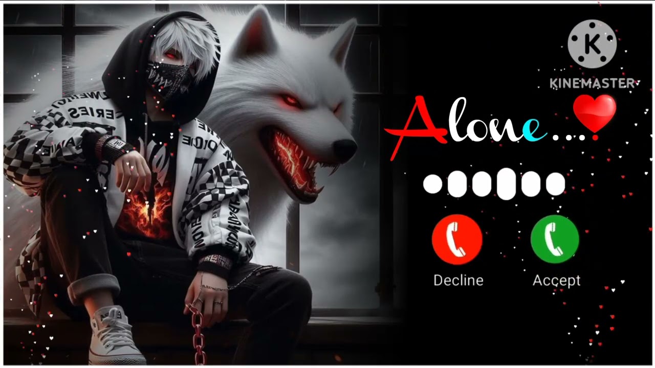 Viral Trending Attitude Ringtone 2025❣️Hindi Ringtone Love Story New Mobile Phone Ringtone