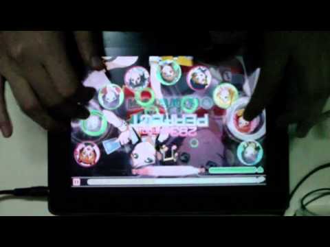 [OKTO] LLSIF Challenge #01 告白日和、です!