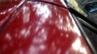 MVI_0217.AVI